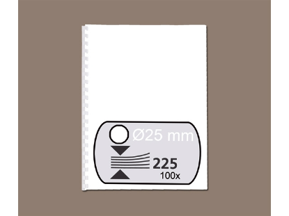 Afbeelding - 8536210-png